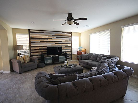 3rd image of 2507 E Aris Dr