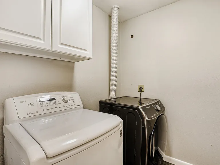10530 W Jewell Ave #302 — Photo 23