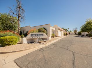 2606 E Windsor Ave, Phoenix, AZ 85008
