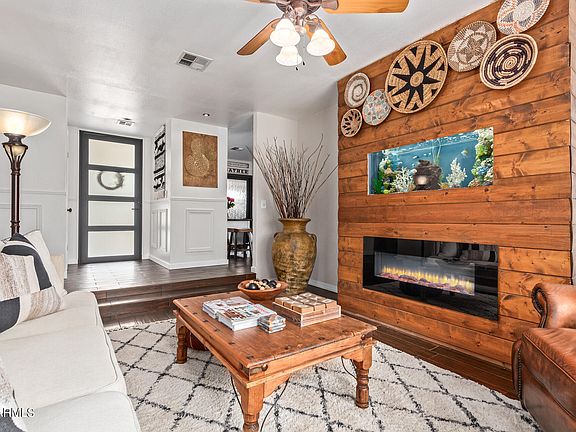 4th image of 5702 W ROYAL PALM Road