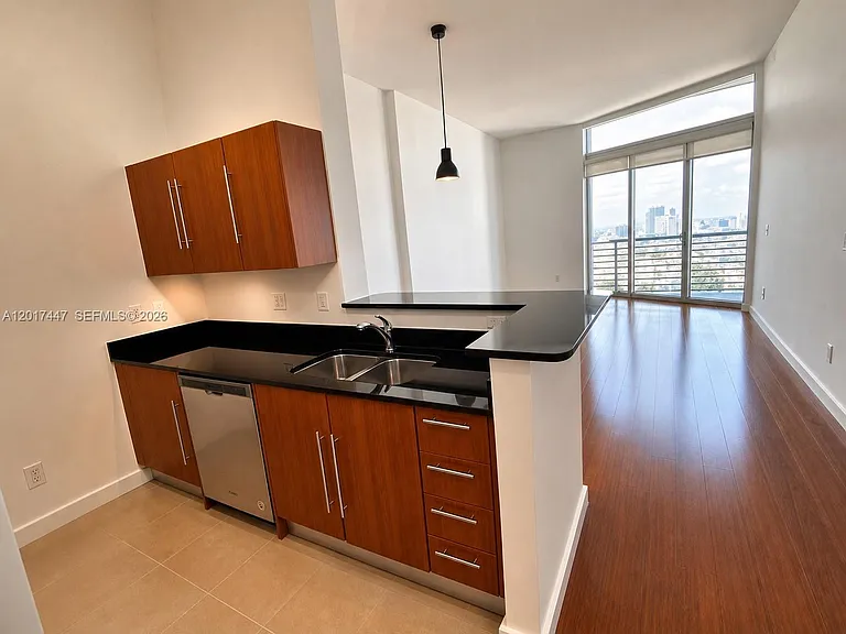 325 S Biscayne Blvd #UPH24 — Photo 8