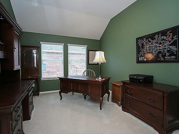 5th image of 21718 W Mulberry Field Cir