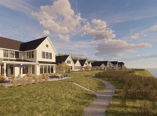 1040 Seanma Wynd LOT 46, Pt Washington, WI 53074