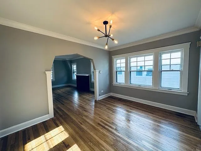 2058 Bunts Rd #LOWER — Photo 10