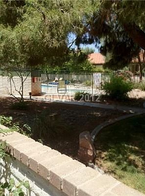 2nd image of 3144 Asoleado Cir
