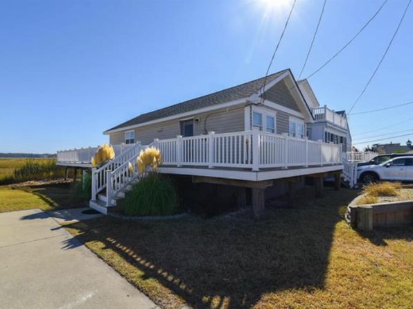 70 Beach Ave #0