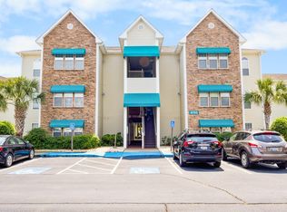9755 Leyland Dr UNIT 2, Myrtle Beach, SC 29572