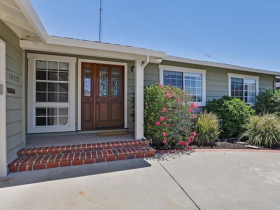 5th image of 10570 Deodara Dr