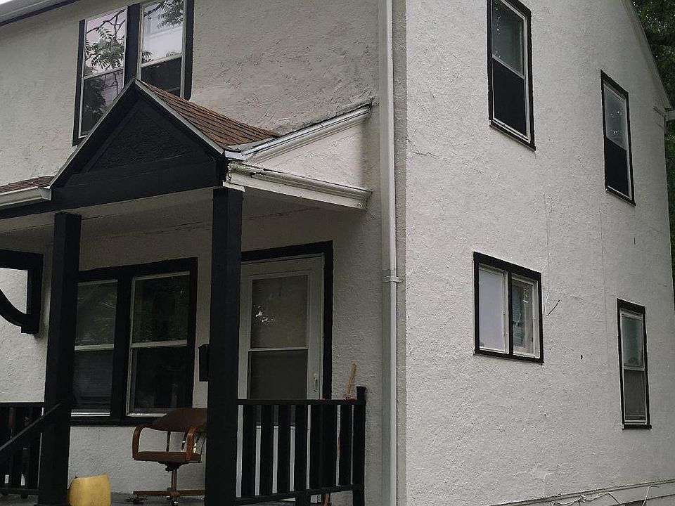 2nd image of 1309 N 36th St