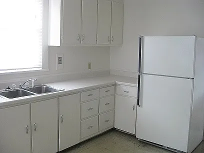 2164 Washington St #2 — Photo 2