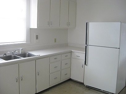 2nd image of 2164 Washington St #2