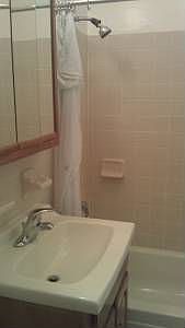 3rd image of 115 Allen St APT 5