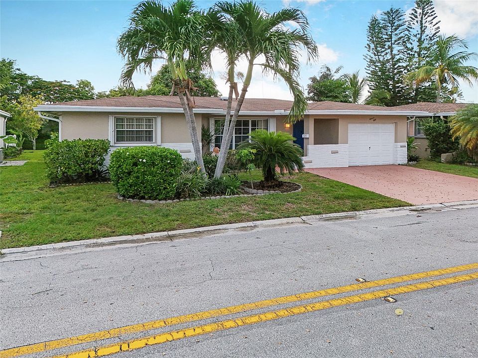 1st image of 1150 NW 69th Avenue