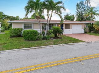 1150 NW 69th Ave, Margate, FL 33063