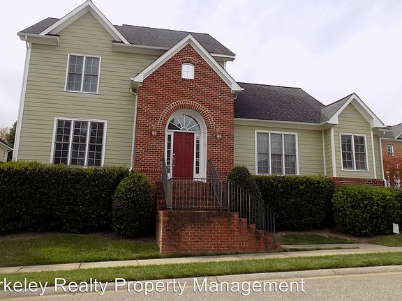 4th image of 120 Shaindel Dr