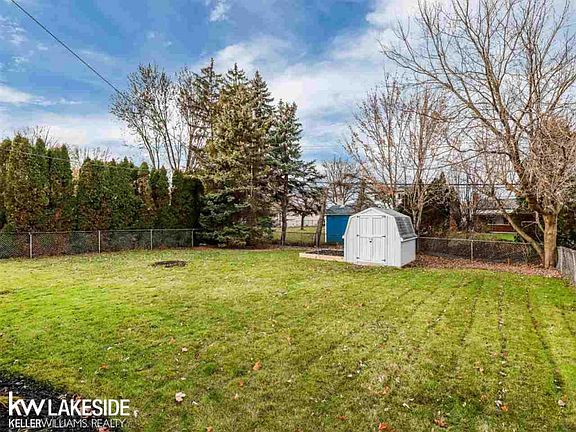 3rd image of 12281 Marla Dr