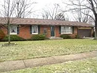 5370 Dee Alva Dr photo 1