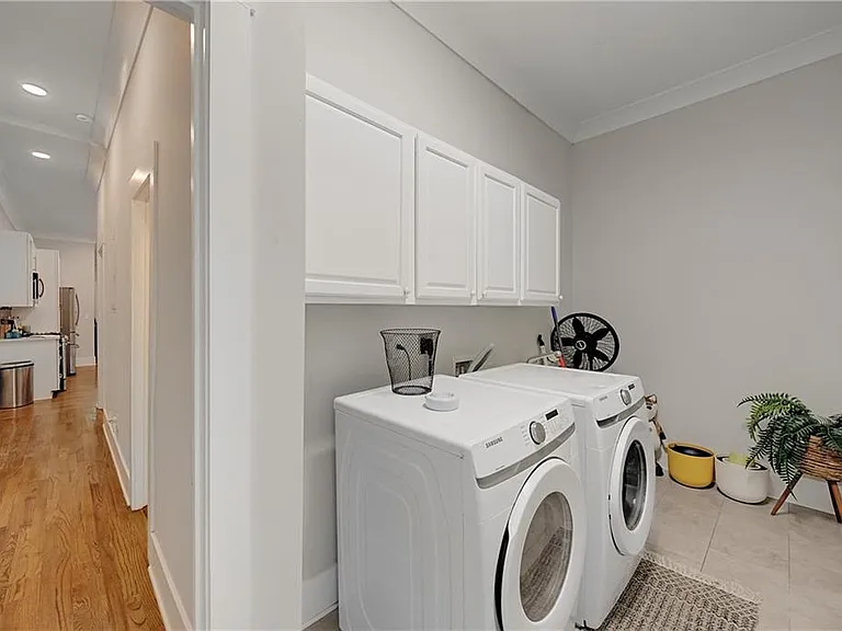 505 W Ontario Ave SW — Photo 36