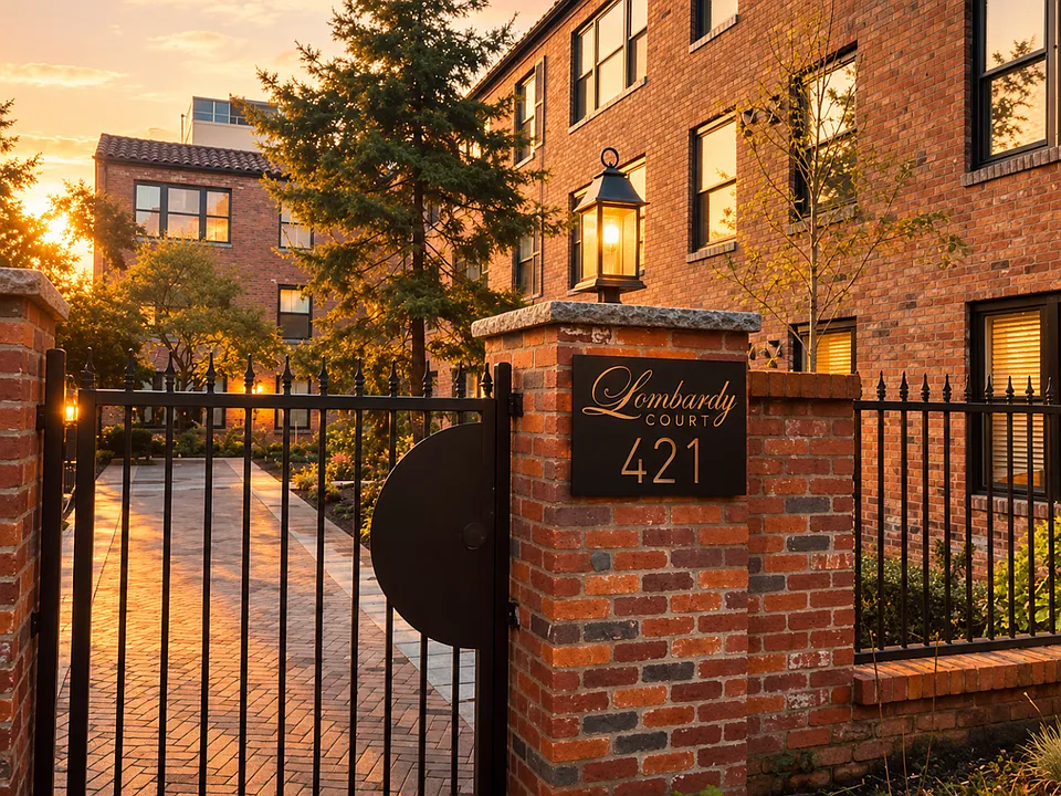 421 Summit Ave E #103