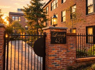 421 Summit Ave E #103, Seattle, WA 98102