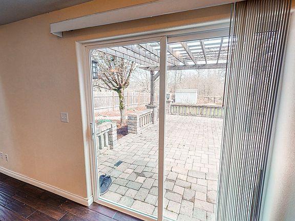 5th image of 10706 NW McKay Creek Ct