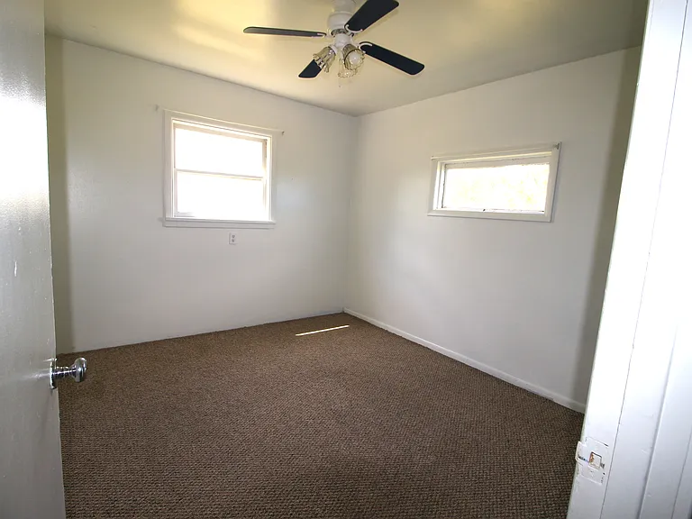 22445 Frontage Rd #C — Photo 8