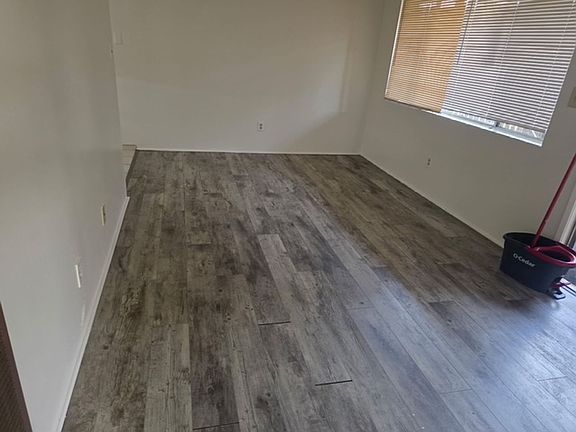 2nd image of 1918 16th St APT G