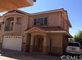10377 Ryan St #2, Stanton, CA 90680