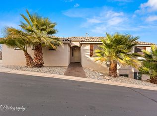 199 W 2025 S UNIT 70, St George, UT 84770