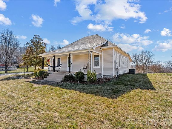 2nd image of 21 Ben Owenby Rd