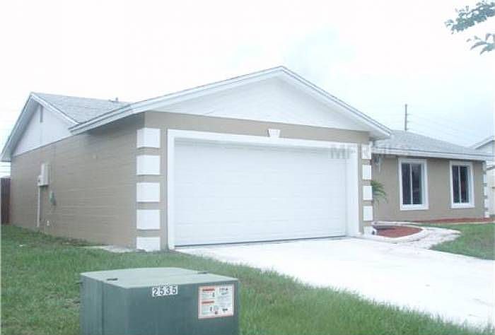 1st image of 115 Citrus Dr