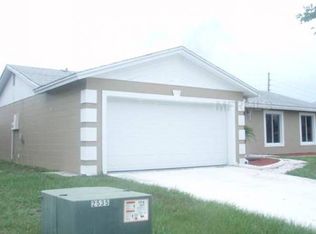 115 Citrus Dr, Kissimmee, FL 34743