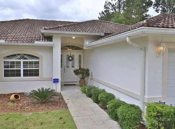 2nd image of 105 Ryan Dr