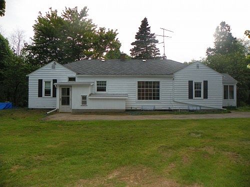 4th image of 6534 Samrick Ave NE