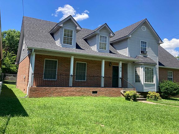 3rd image of 1815 9th Ave N