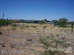 mimbres place