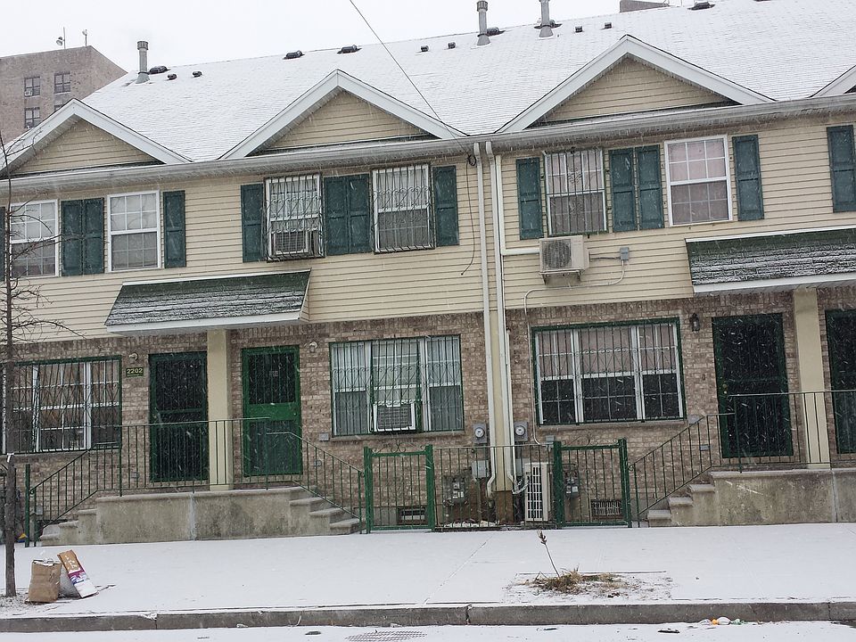 1st image of 2204 Mermaid Ave