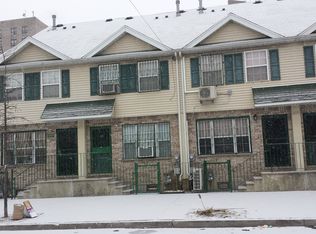 2204 Mermaid Ave, Brooklyn, NY 11224