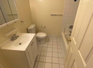 1228 Hoe Ave FLOOR 2, Bronx, NY 10459
