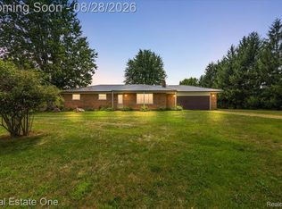 15250 34 Mile Rd, Armada, MI 48005