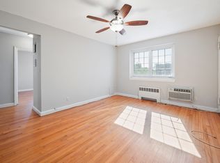 32 Saint Paul St APT 6, Brookline, MA 02446
