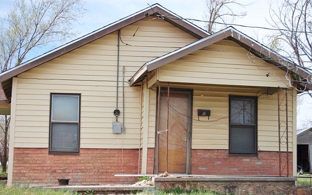 1st image of this home
