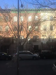 Rented by The Find NY