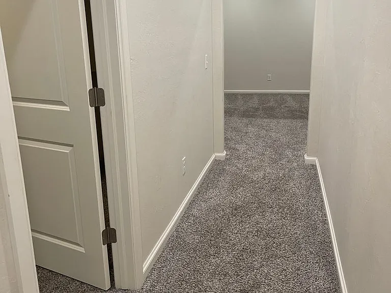 3325 Enclave Pl — Photo 20
