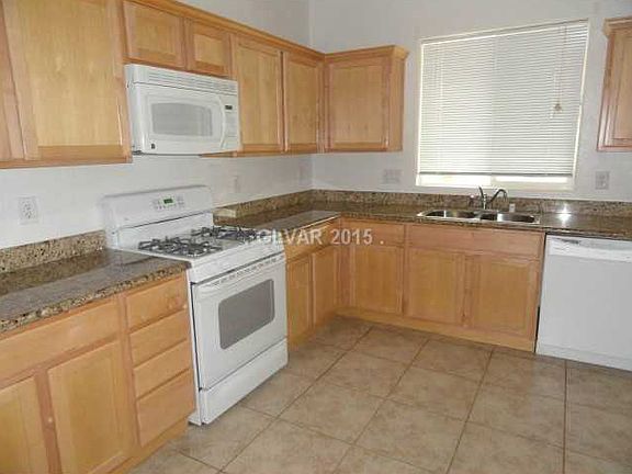 4th image of 8845 Sherwood Park Dr
