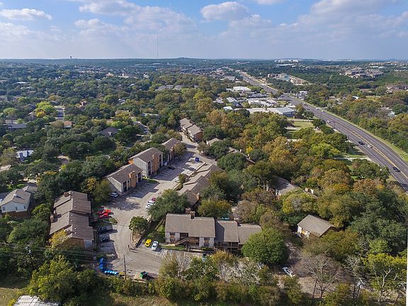 2nd image of 8001 W Us Highway 71 APT A103