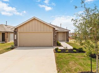 Atlanta Plan, Watermark, Alvin, TX 77511