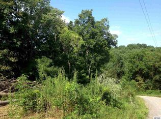 604 Lehigh Dr LOT 12, Newport, TN 37821