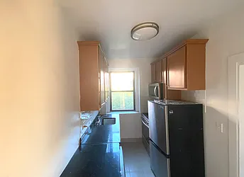 Rented by Reliance USA Inc