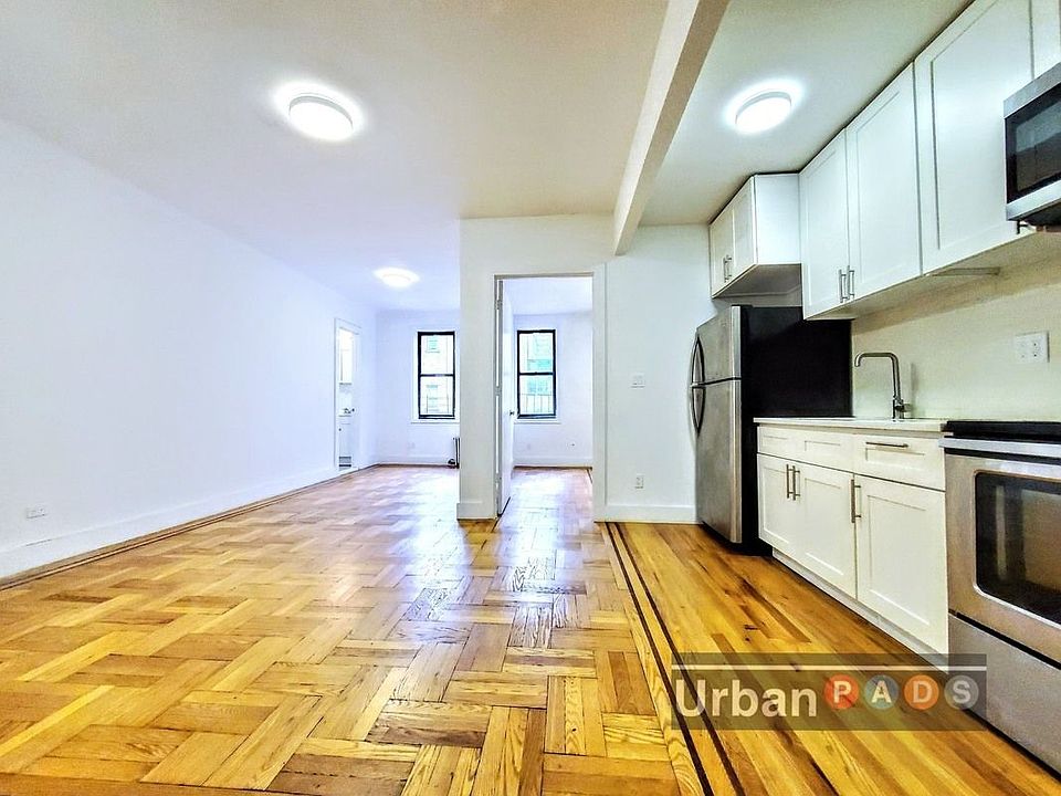 1st image of 590 Ocean Ave #B5